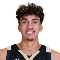 Quincy Allen