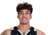 Quincy Allen