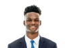 KJ Adams Jr.