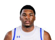 Jerrell Colbert