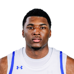Jerrell Colbert
