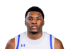 Jerrell Colbert