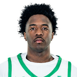 Will McClendon