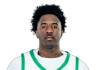 Will McClendon