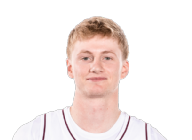 Hayden Hefner