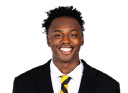 Mark Mitchell Jr.