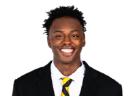 Mark Mitchell Jr.