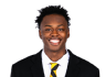 Mark Mitchell Jr.