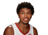 Preston Murphy Jr.