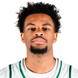 Jahari Long