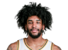 Isaiah Adams