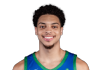 Dallion Johnson