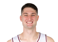 Matt Zona
