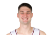 Matt Zona