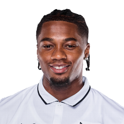 Zion Bethea