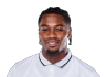 Zion Bethea