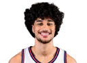 Nate Santos