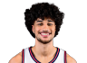 Nate Santos