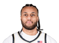 Efton Reid III