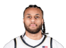 Efton Reid III