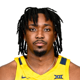 Chance Moore