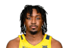 Chance Moore