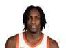 Arthur Kaluma
