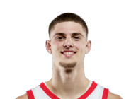 Kalen Etzler