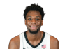 Jalen Washington