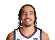 Ryan Nembhard