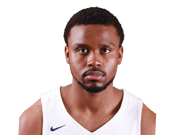 Micheal Tate Jr. - Jackson State Tigers Guard - ESPN (IN)