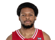 Kerwin Walton