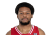 Kerwin Walton