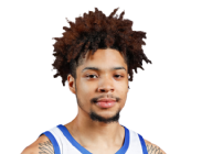 Caleb Murphy