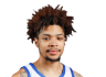 Caleb Murphy