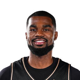Devan Cambridge