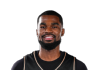 Devan Cambridge