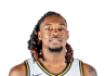 Myles Tate