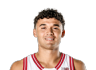 Anthony Leal