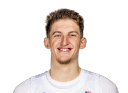 Matt Rogers