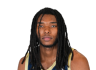 Jaylon Gibson