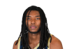 Jaylon Gibson