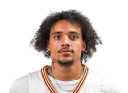 Kelton Talford