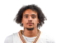 Kelton Talford