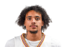 Kelton Talford