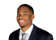 Keeshawn Barthelemy