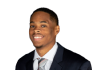 Keeshawn Barthelemy