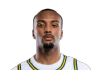 Caleb Dorsey