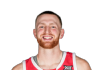 Mason Madsen
