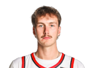 Luke Champion